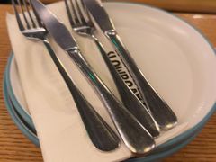 -悠航SLOWBOAT(三里屯店)