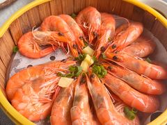 -原製原味(普陀山磐龙店)