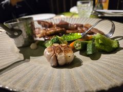 -华阳时光吧餐厅(华阳广场国际大饭店)