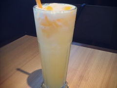 iphone_upload_pic-必胜客(涂门街店)