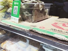 -天泽祥·鼓楼馒头(鼓楼店)