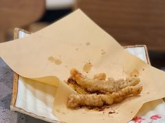 -德优正宗川菜馆