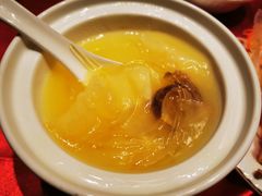 -东方御花园酒店