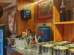 -赵美丽·重庆社区火锅·直营店(火车东站·中豪国际店)