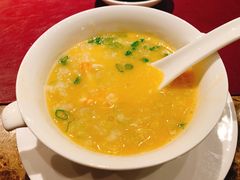 -北京四季酒店·采逸轩