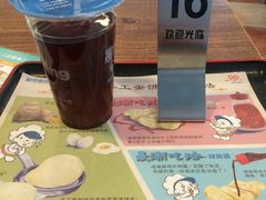 -晨间厨房·三明治(厦门一中店)