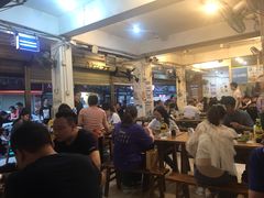 -黑竹香鸡(营和巷店)