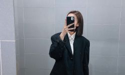 -和木形象