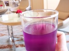 -阿瓦尼河滨曼谷酒店