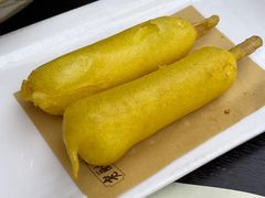 -老厨家(中央大街西七道街店)