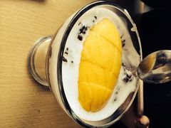 鲜果搭(世贸店)-鲜果搭(联合广场店)