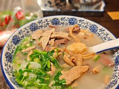 -小潘记鸭血粉丝汤