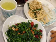 -京城胜利涮羊肉(禧乐汇店)