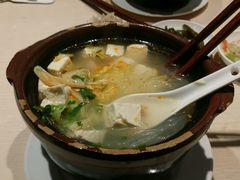 android_upload_pic-闫家驴肉老店(华电一校店)