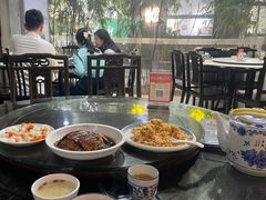-贵州人家·酸汤火锅·20年老字号