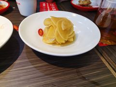 -胖哥俩肉蟹煲(湛江印象汇店)