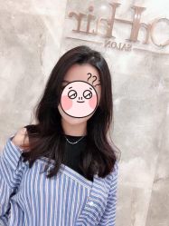 -OnHair Salon