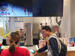 -DQ·蛋糕·冰淇淋(河东万达店)