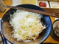 -胜博殿日式炸猪排(西红门店)