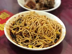 -温江公平红烧兔(总店)