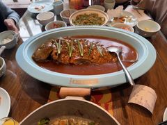 -面辣子·陕西家乡菜(长安店)