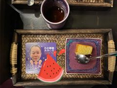-LANN I 蘭 泰式古法按摩(徐家汇城开YOYO店)