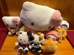 -鸟蘭烧肉一番(花园路万达坊店)