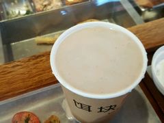 -饵块食光·云南有机手作饵块