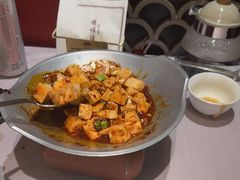 -峨嵋酒家(牡丹园店)