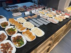 -牛梦香(大榕树创意园店)