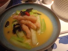 -吴莊(龙城万科里店)