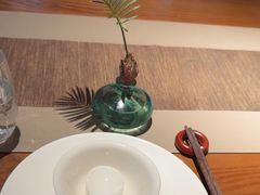 -梅花境(万科店)