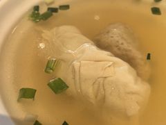 -鲜得来排骨年糕(即墨路店)
