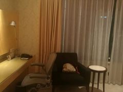 -武汉马哥孛罗酒店