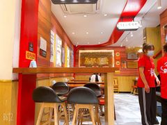 -再回首(西关木塔巷店)
