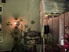 -Tango by Ala House