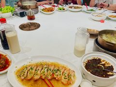 -和记小菜(东方店)