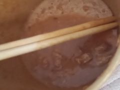 -方中山胡辣汤(通州店)