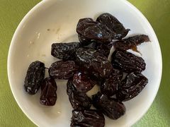 -大顺堂食府(牛街店)