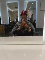-MMby Hair Code芭曲发型