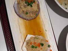 -庆江南江南菜(琴湖溪里花园城店)