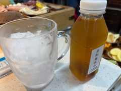 -芈重山老火锅(广州首店)