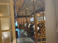 -渝信川菜(长安店)