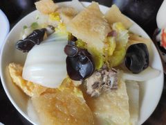 -下塘街25号农家菜馆(新场店)