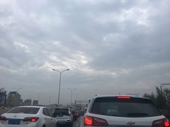 -车艺家汽车美容养护中心