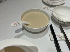 猪肚汤-花城苑广府菜(侨鑫店)