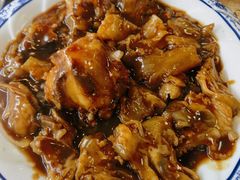 -聚发号清真菜馆