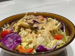 -老绍兴养和饭店(向阳不夜城店)