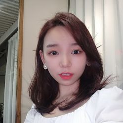 -发朵Hair 烫染沙龙