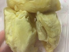 -沪上阿姨·精选茶饮(烟台万达广场店)